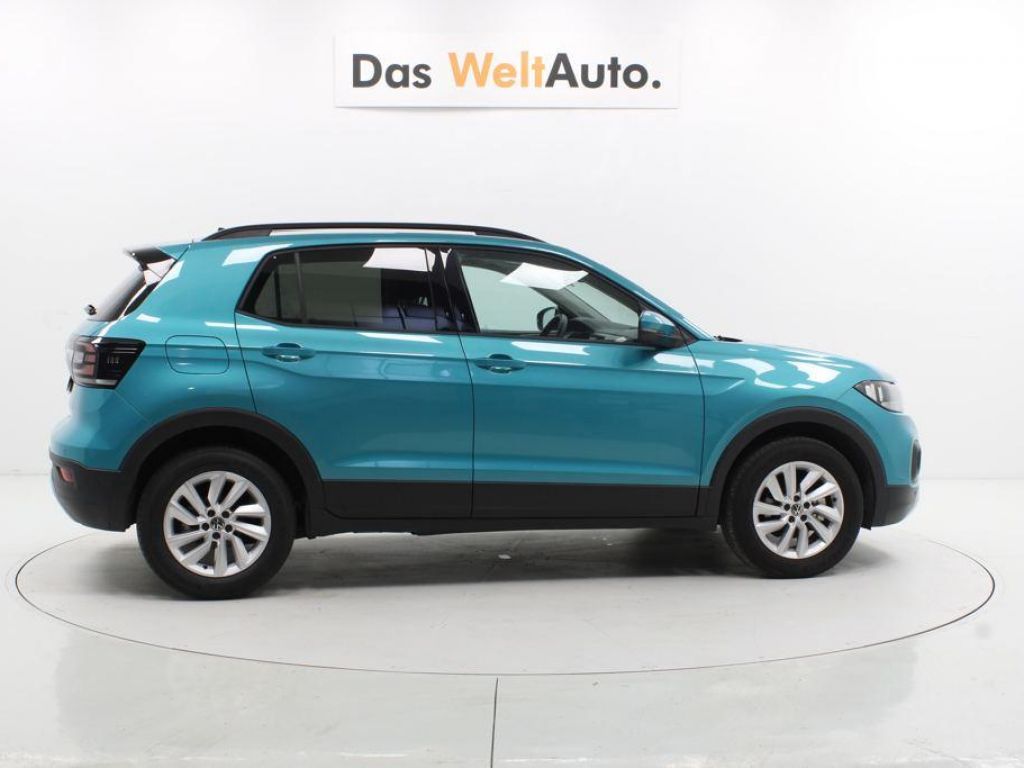 volkswagen-t-cross-advance-1-0-tsi-70-kw-95-cv-16401372-serram-vil