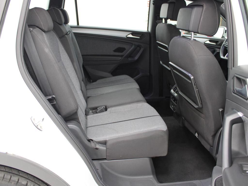 SEAT Tarraco 2.0 TDI S&S Style 110 kW (150 CV)