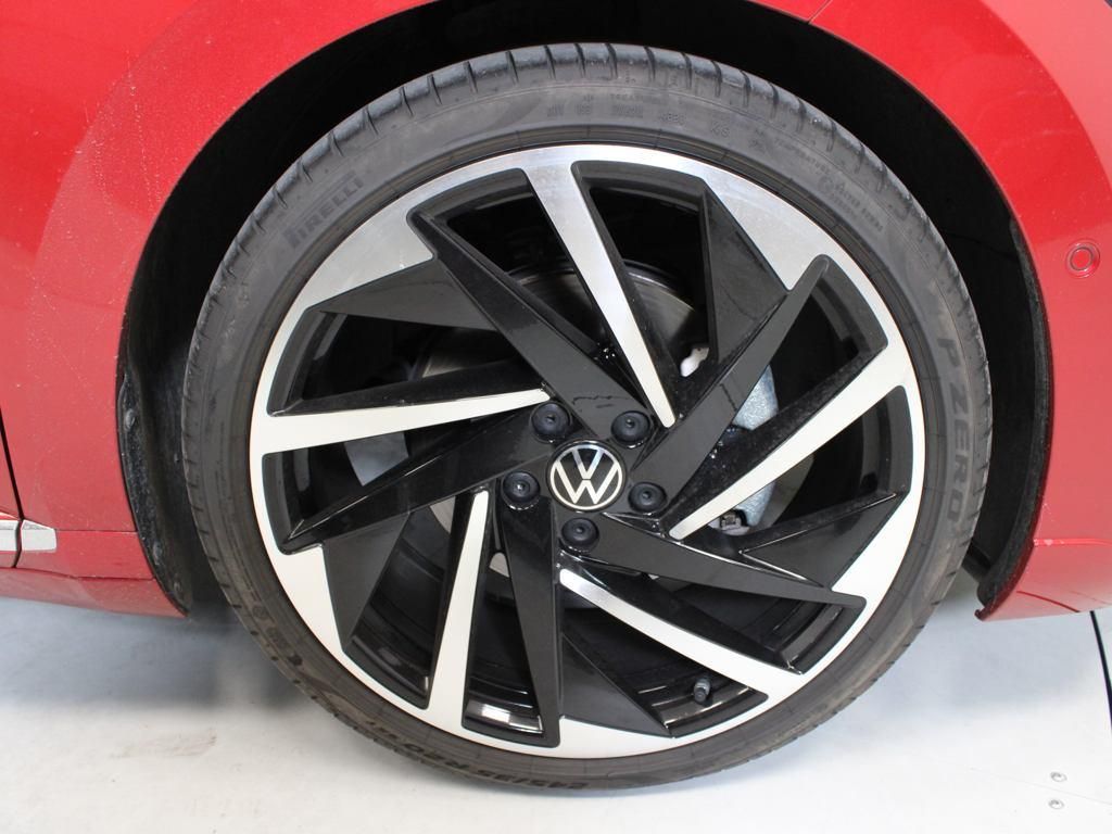 Volkswagen Arteon Shooting Brake R-Line 2.0 TDI 147 kW (200 CV) DSG