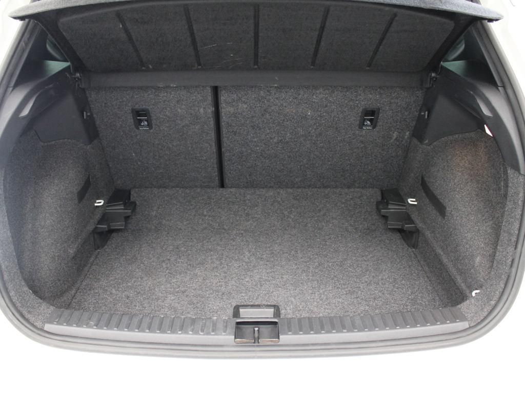 SEAT Arona 1.0 TSI S&S Xperience DSG 81 kW (110 CV)