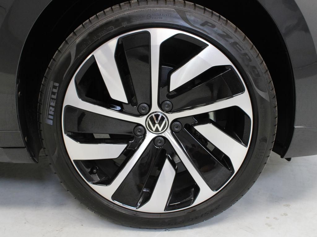 Volkswagen Arteon Shooting Brake R-Line 2.0 TDI 110 kW (150 CV) DSG