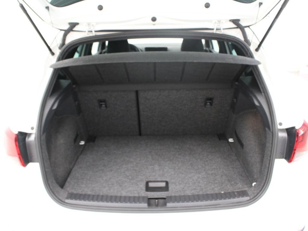 SEAT Arona 1.0 TSI S&S Xperience XS DSG 81 kW (110 CV)