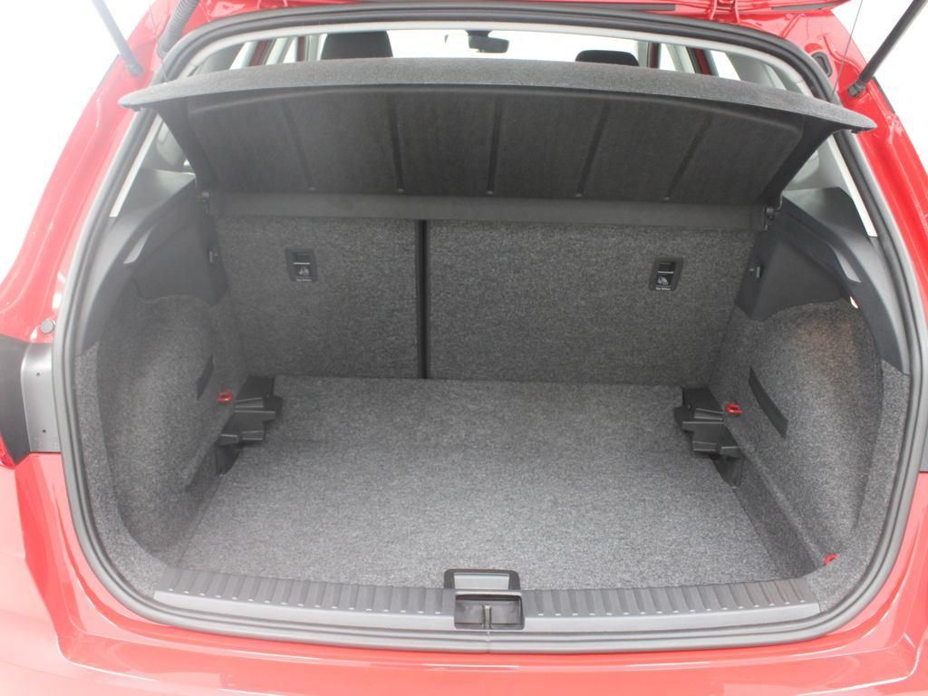 SEAT Arona 1.0 TSI Reference XM 70 kW (95 CV)