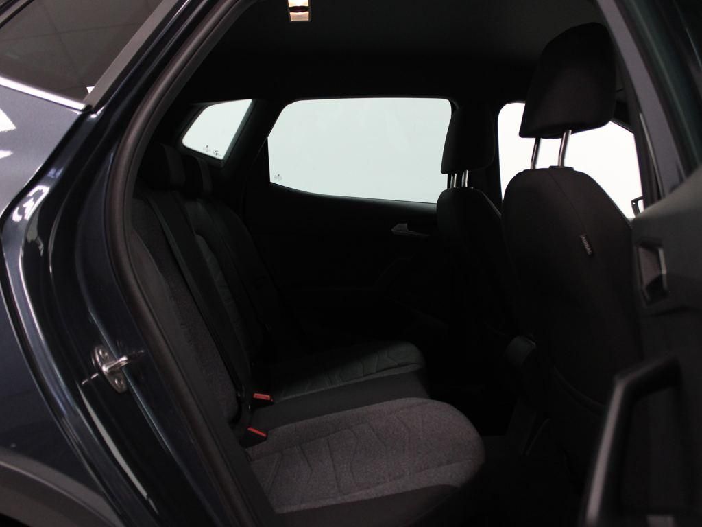 SEAT Arona 1.0 TSI S&S Xperience XS 81 kW (110 CV)