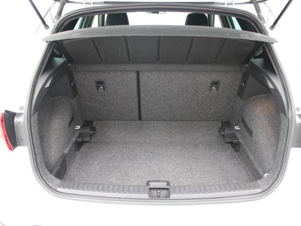 SEAT Arona 1.0 TSI Ecomotive S&S Xcellence Edition DSG 85 kW (115 CV)
