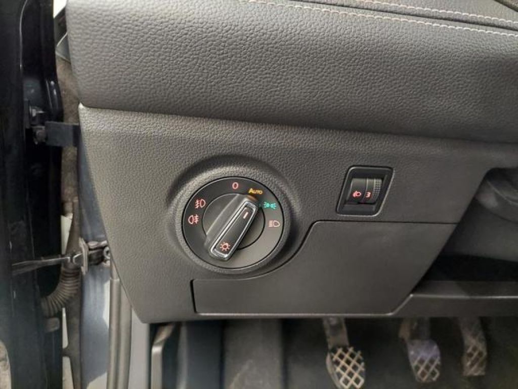 SEAT Ibiza 1.0 TSI 81kW (110CV) Xcellence