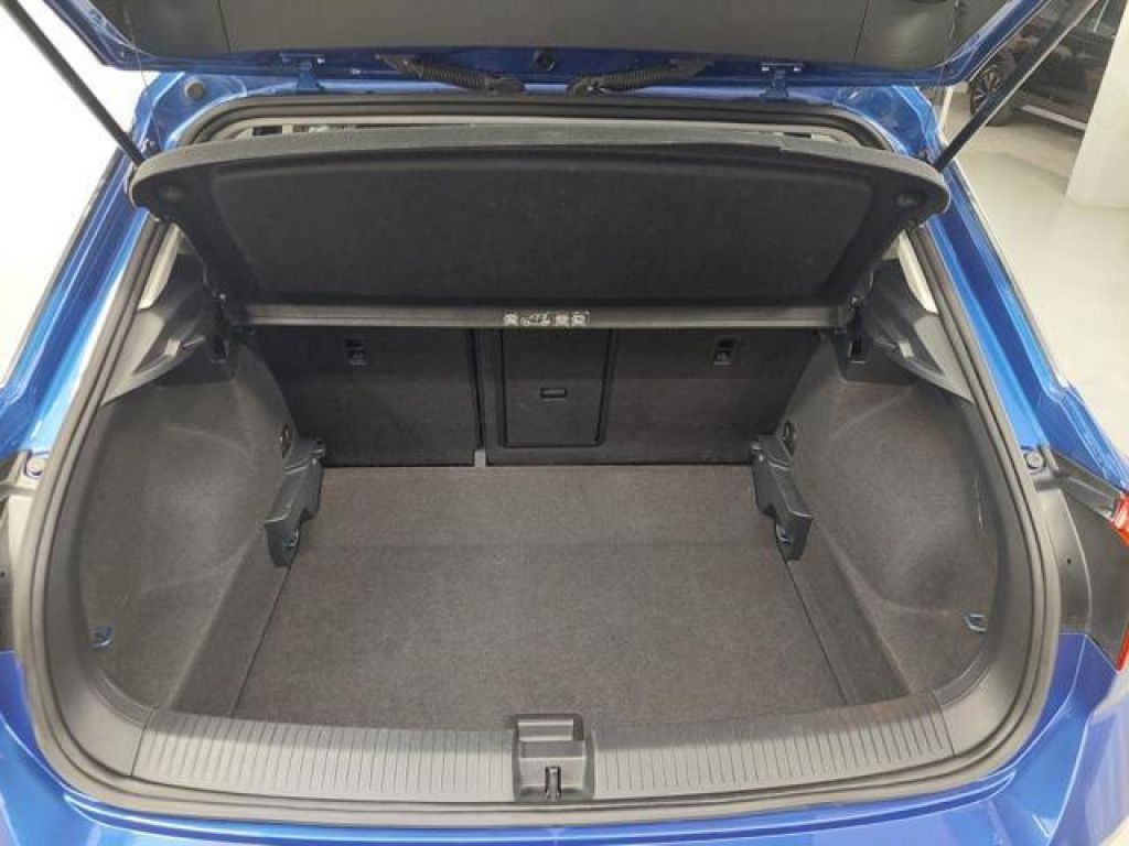 Volkswagen T-Roc Advance 1.5 TSI 110kW (150CV) DSG