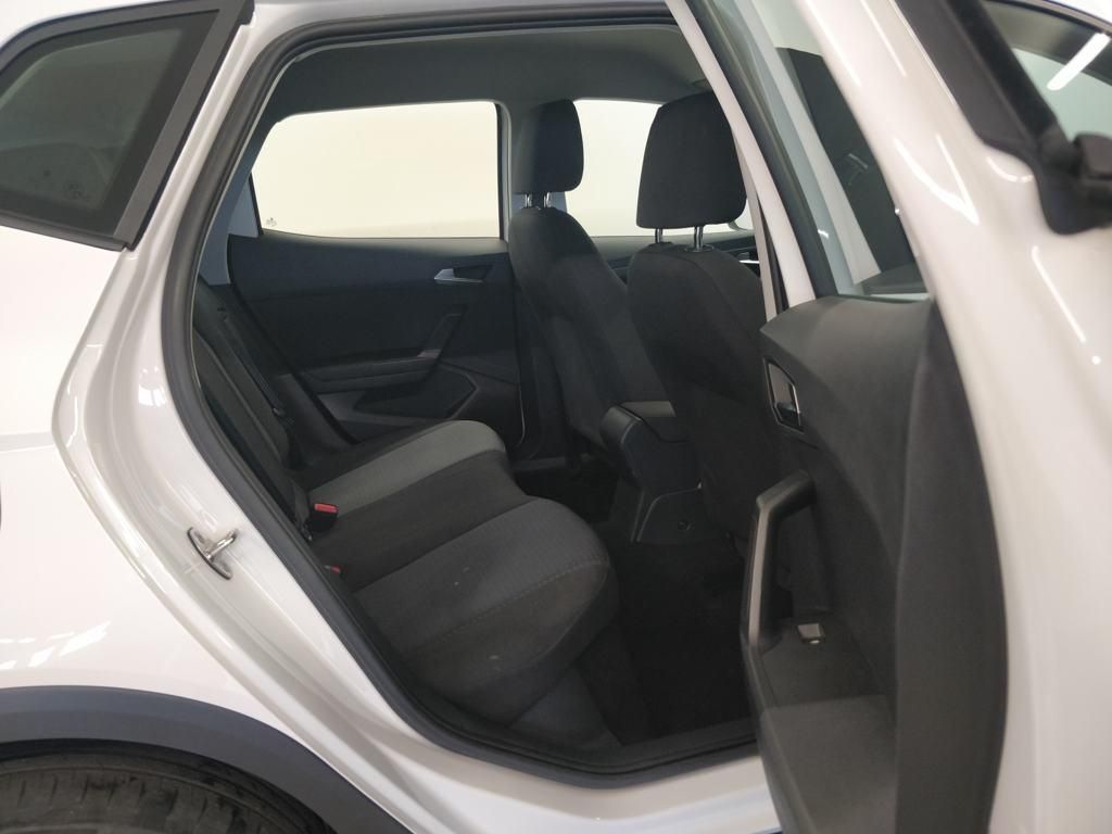 SEAT Arona 1.0 TSI 81kW (110CV) Style