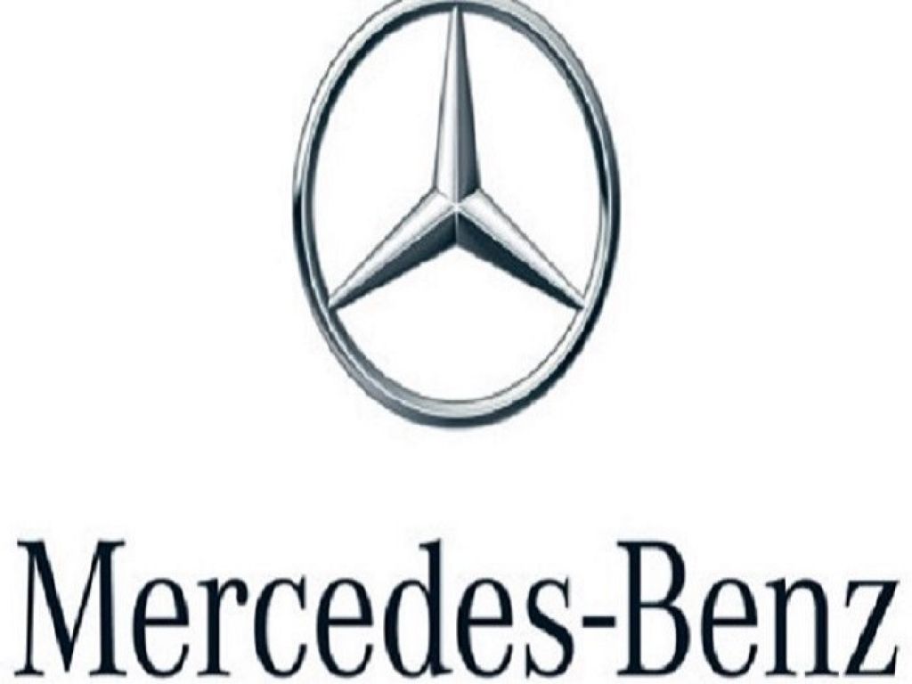Mercedes Benz EQA 250[0-803+0-053]