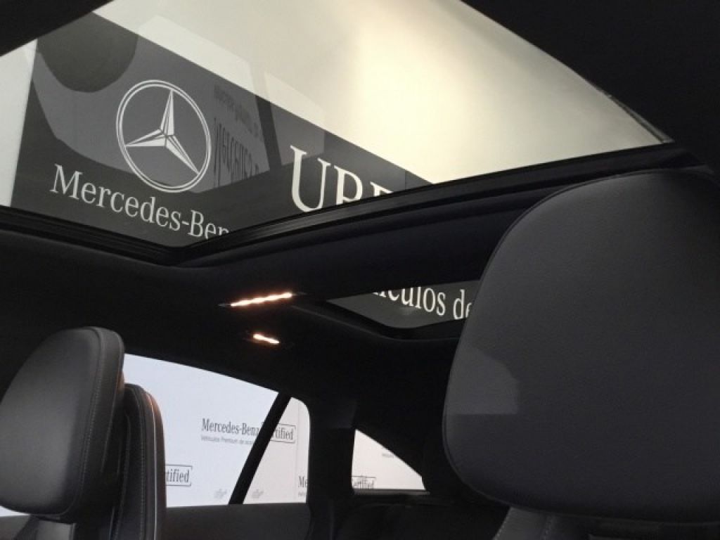 Mercedes Benz EQS 450+[0-802+0-052]