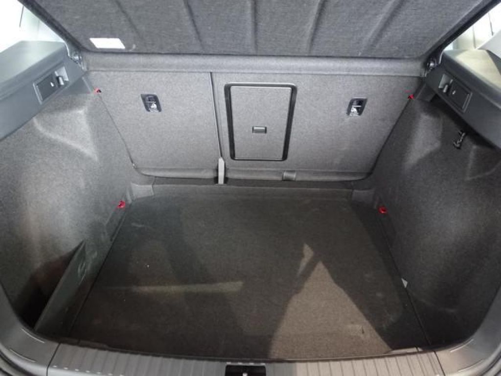 SEAT Ateca 1.4 EcoTSI S&S Xcellence 4Drive 110 kW (150 CV)