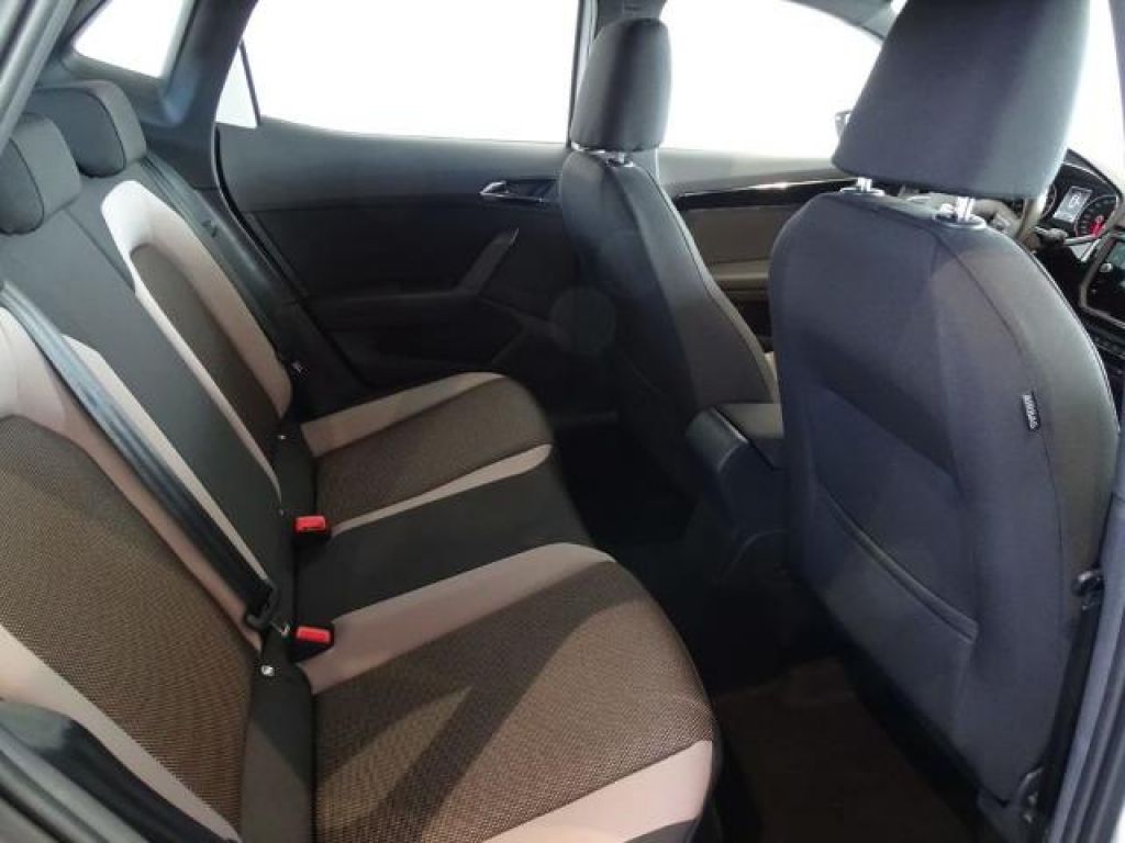 SEAT Ibiza 1.0 EcoTSI Xcellence S&S 70 kW (95 CV)