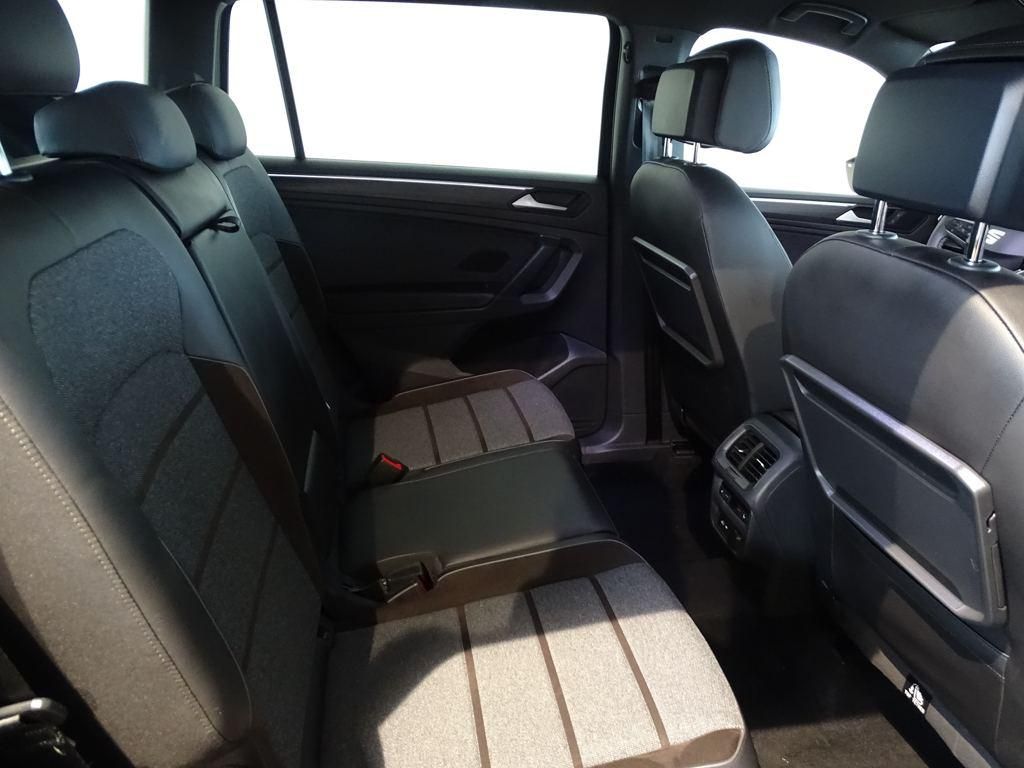 SEAT Tarraco 2.0 TDI S&S Xcellence 110 kW (150 CV)