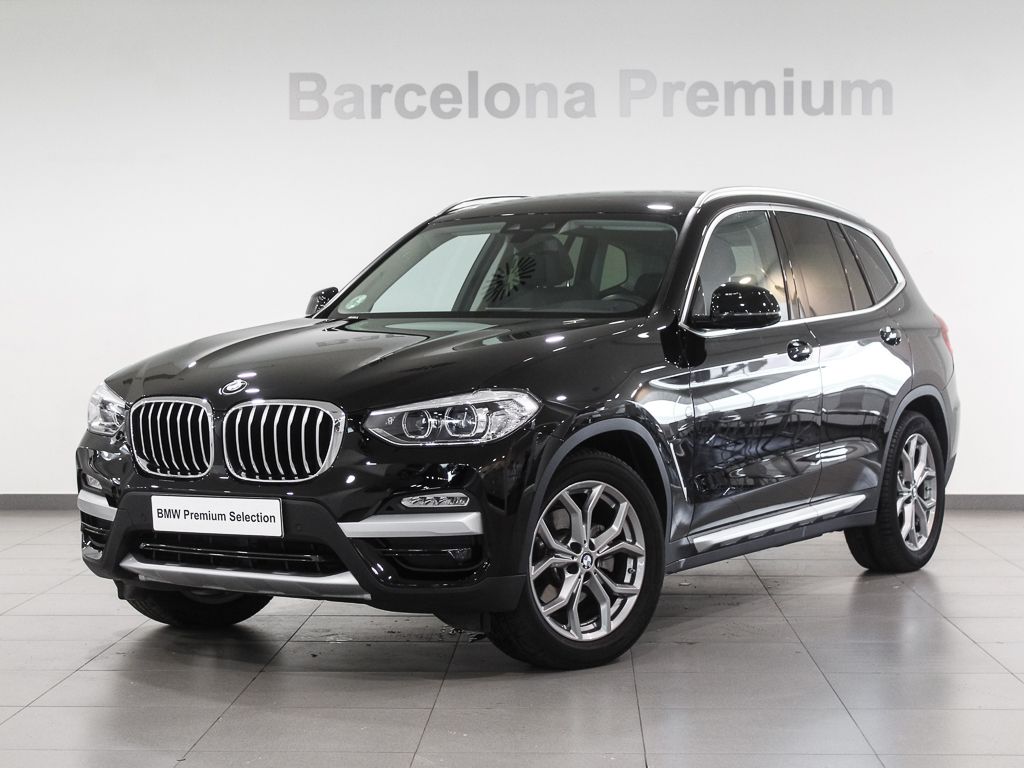 X3 20i. BMW легковые а/м "x3 XDRIVE 20 I" 2017. BMW x3 xdrive20d Sport вид с боку. BMW x3 xdrive30d 2013 есть ли кольцо или крючок.