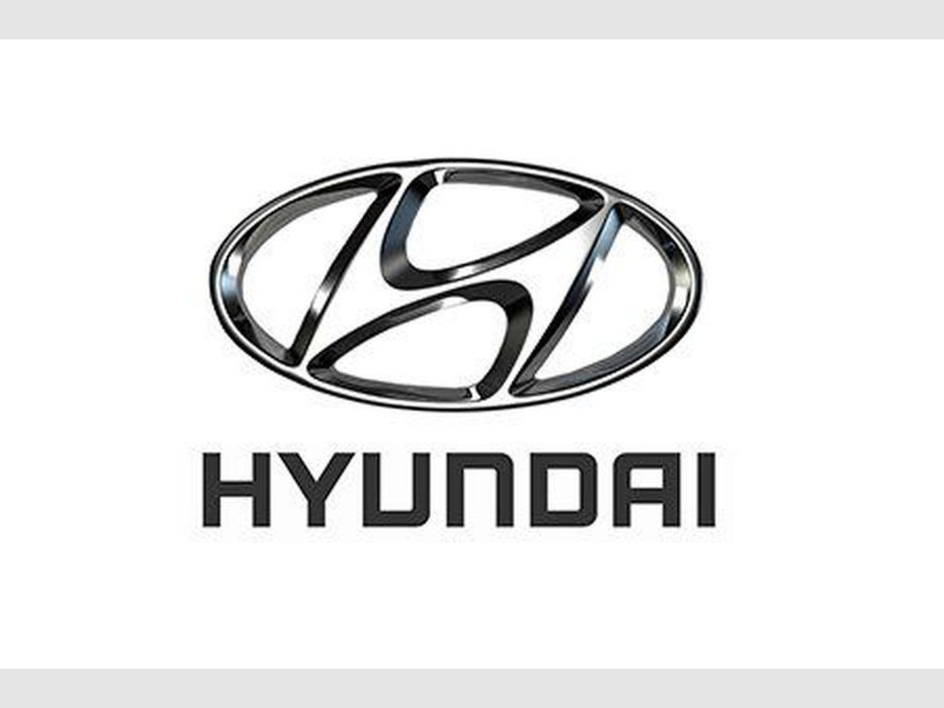 Hyundai Kona 1.0 TGDI Tecno 4X2
