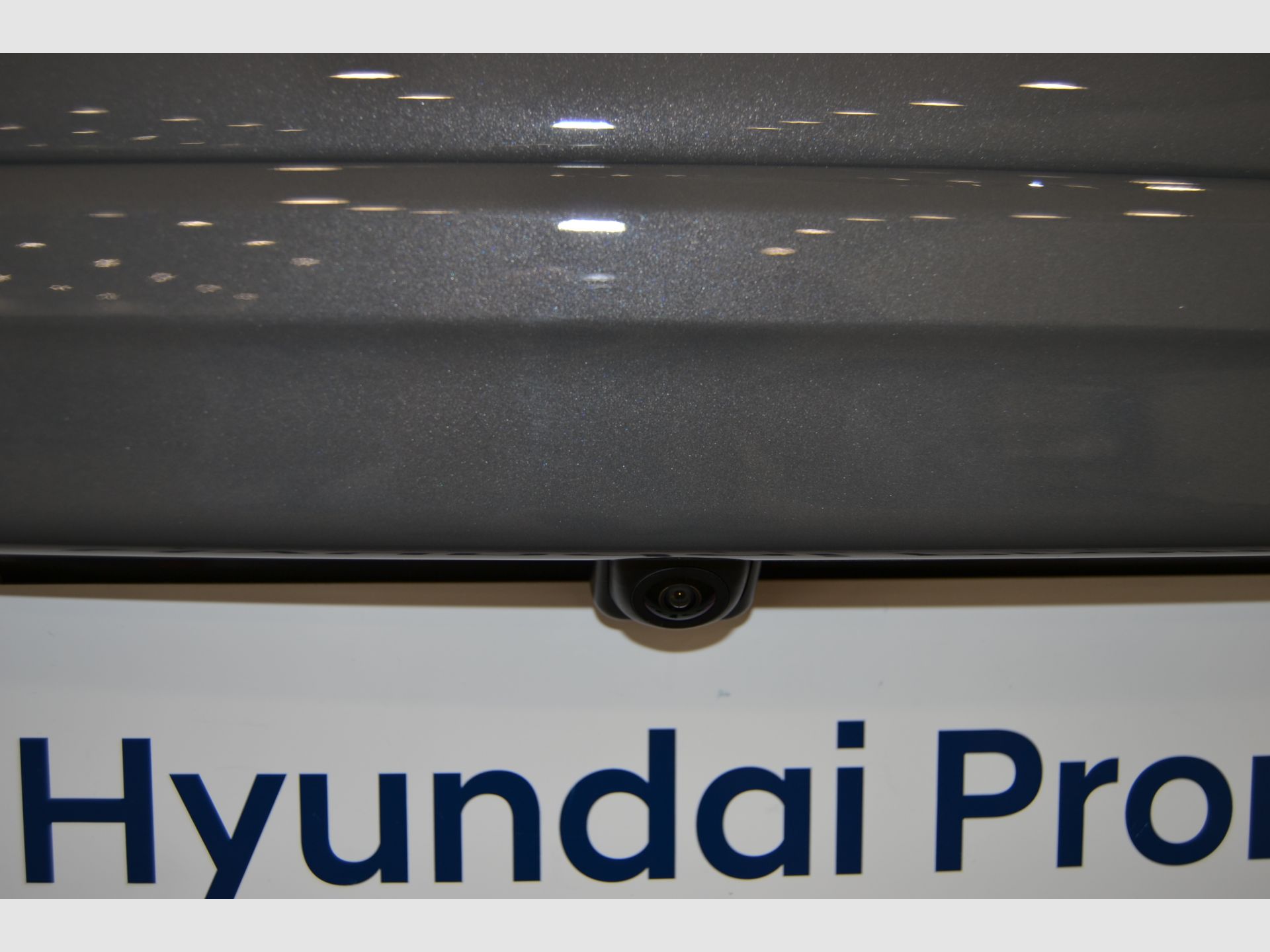 Hyundai Kona 1.6 GDI HEV Tecno 2C DCT
