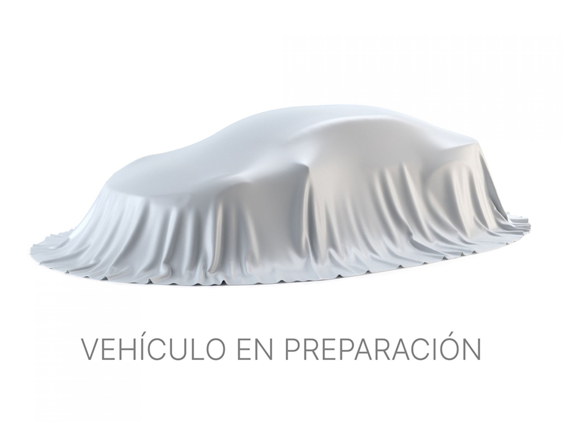 SEAT Ibiza 1.5 TSI 110kW (150CV) DSG FR Plus