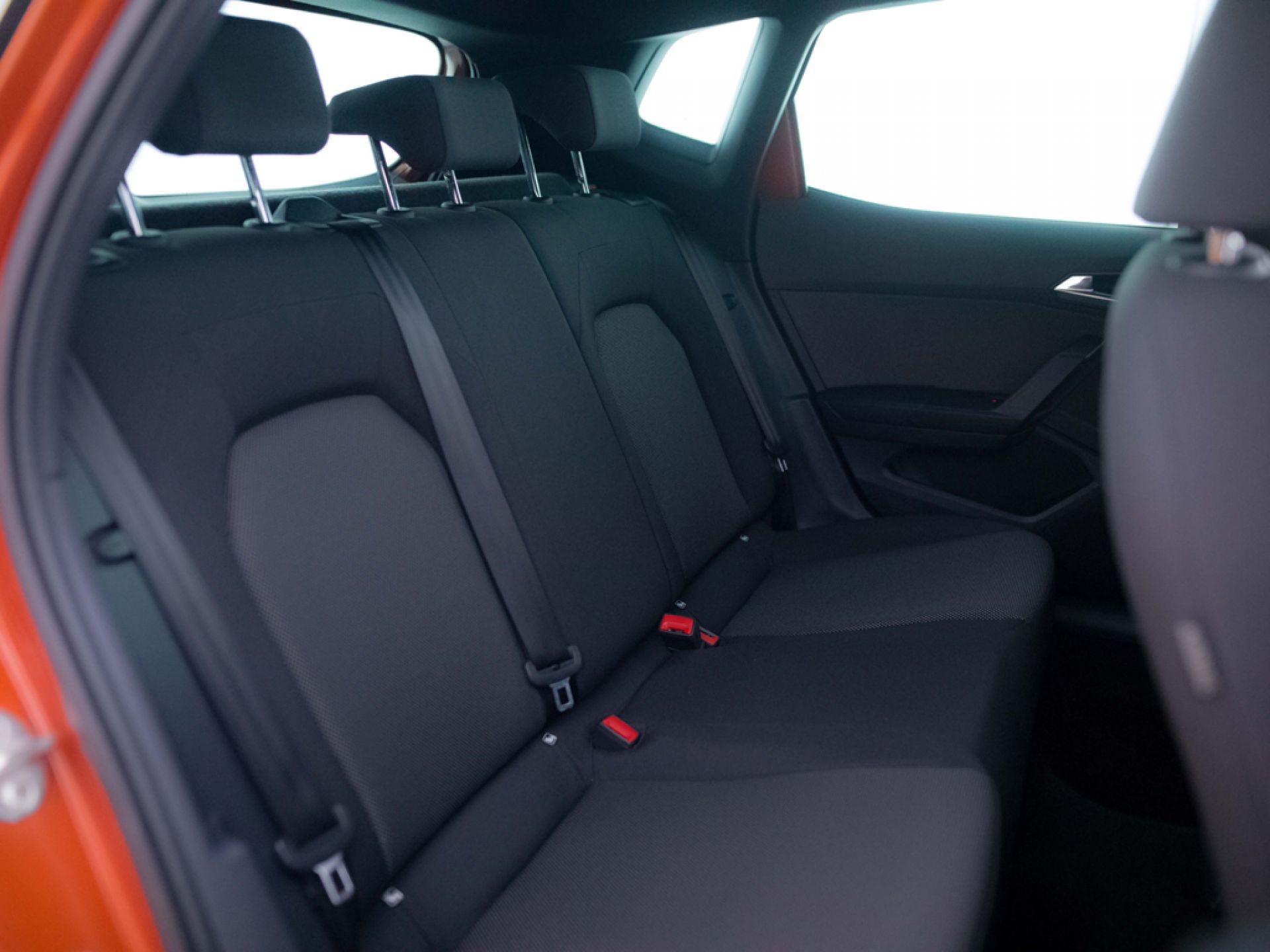 SEAT Arona 1.0 TSI 85kW (115CV) Xcellence Ecomotive