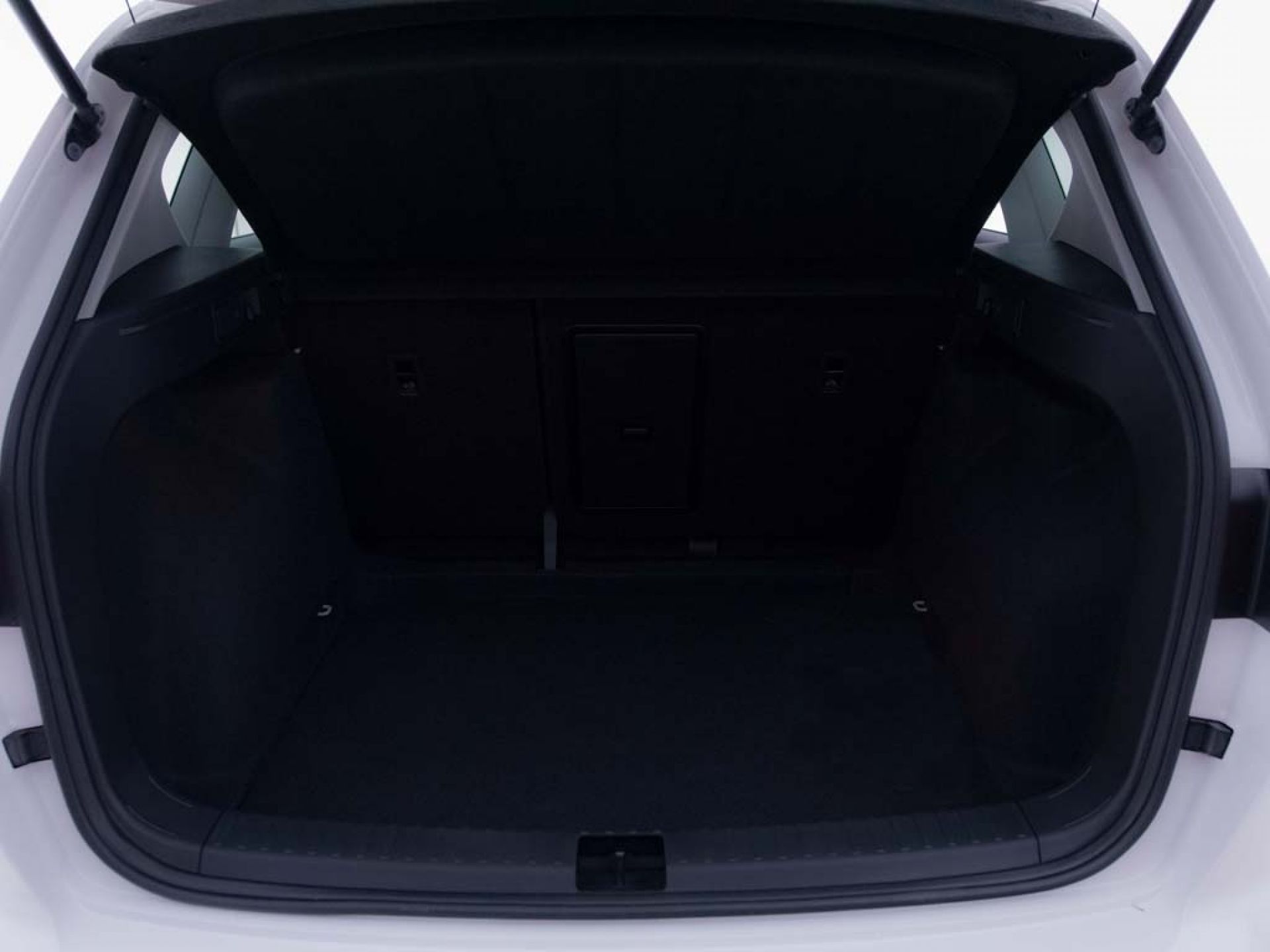 SEAT Ateca 1.0 TSI 81kW (110CV) St&Sp Style XM Eco