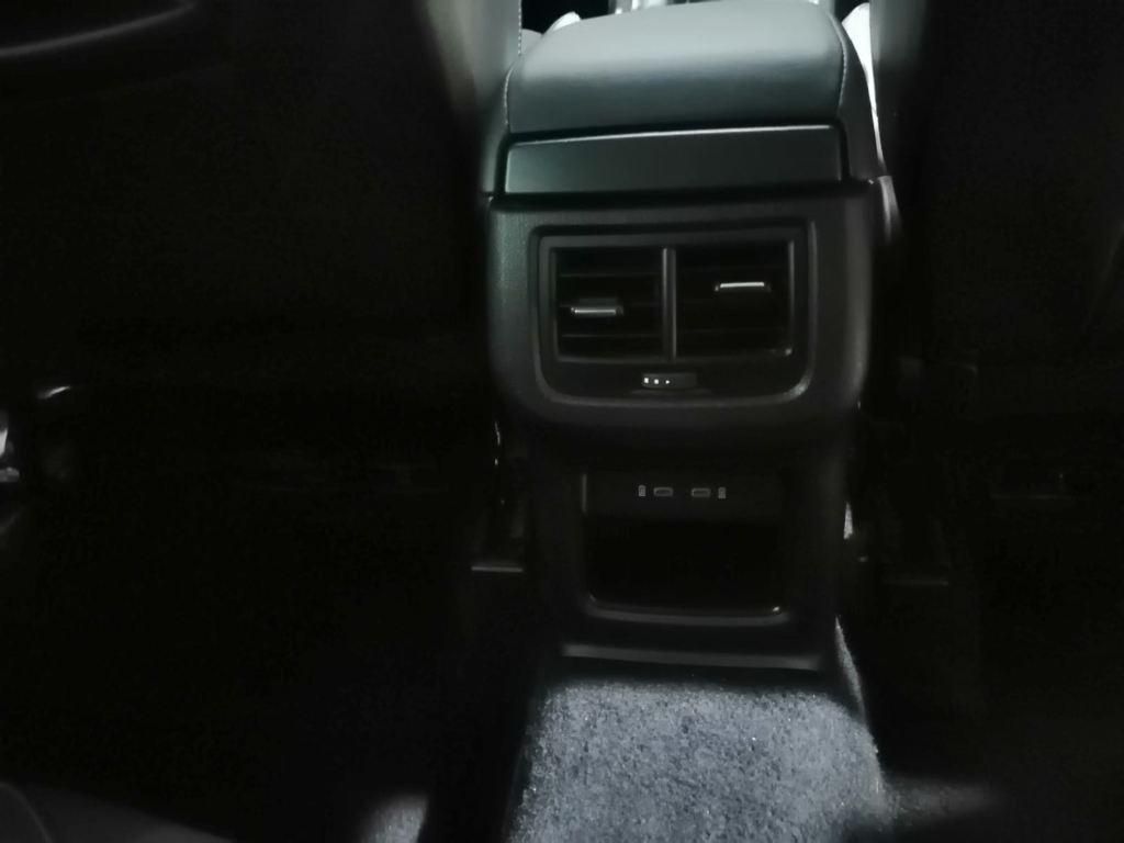 SEAT Ateca 2.0 TDI 110kW (150CV) S&S X-Perience Go