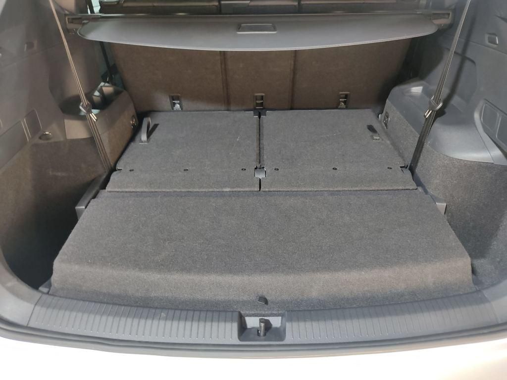 SEAT Tarraco 2.0 TDI 147kW 4Drive DSG S&S Xcellence