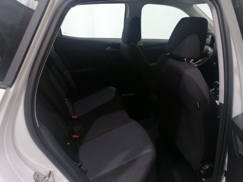 SEAT Arona 1.0 TSI Style 81 kW (110 CV)