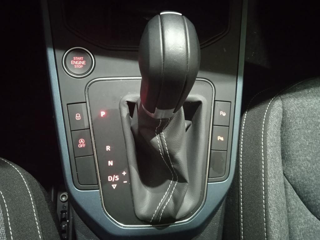 SEAT Arona 1.0 TSI 81kW (110CV) DSG Xperience