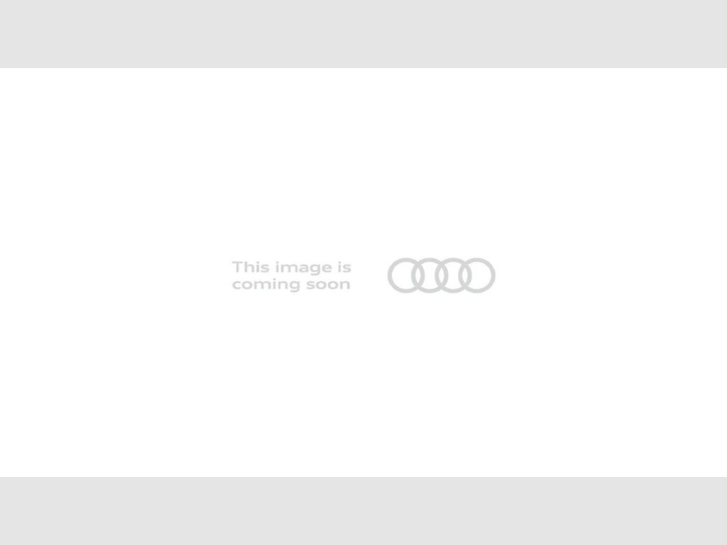Audi A3 S line 35 TFSI 110 kW (150 CV) S tronic