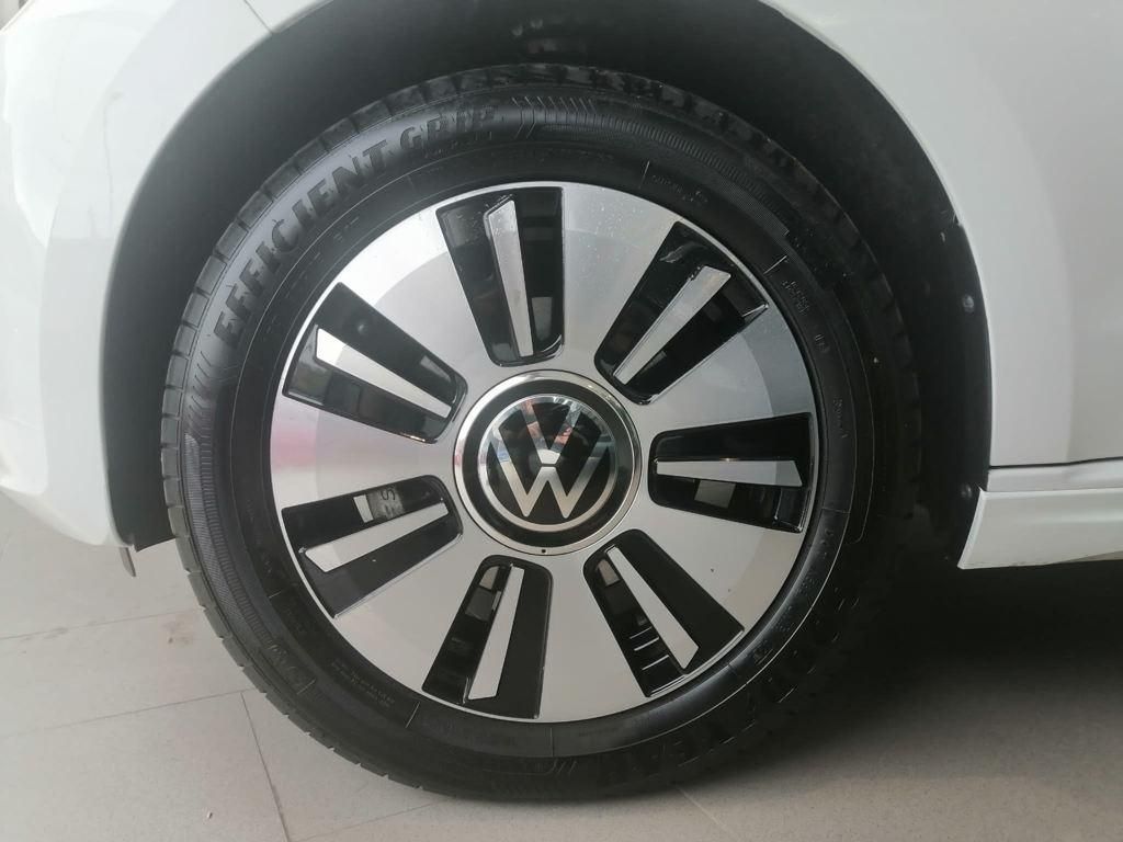 Volkswagen up! 61kW (83CV)