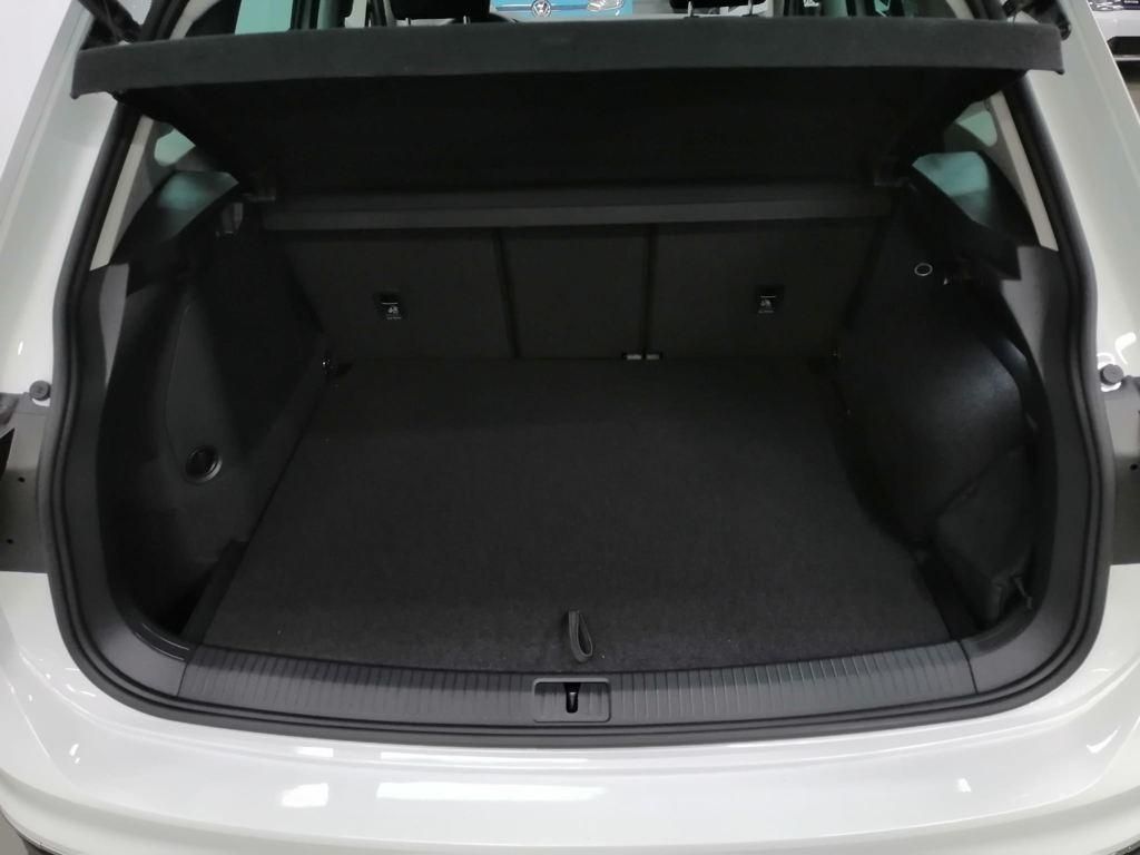 Volkswagen Tiguan Tiguan 1.4 eHibrid Life 180kW