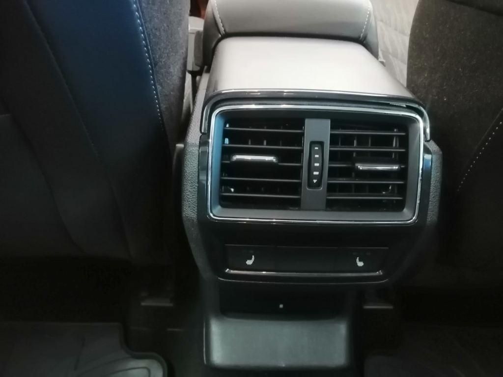 Skoda Kodiaq 2.0 TDI Style 4x4 DSG 110 kW (150 CV)