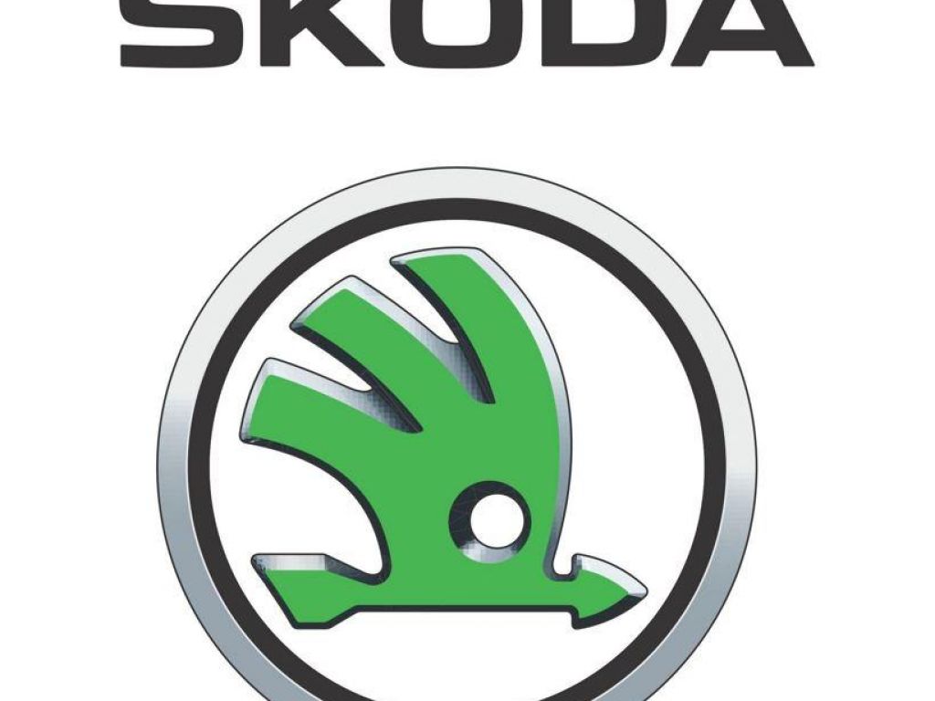 Skoda Kodiaq 2.0 TDI Style 4x4 DSG 110 kW (150 CV)