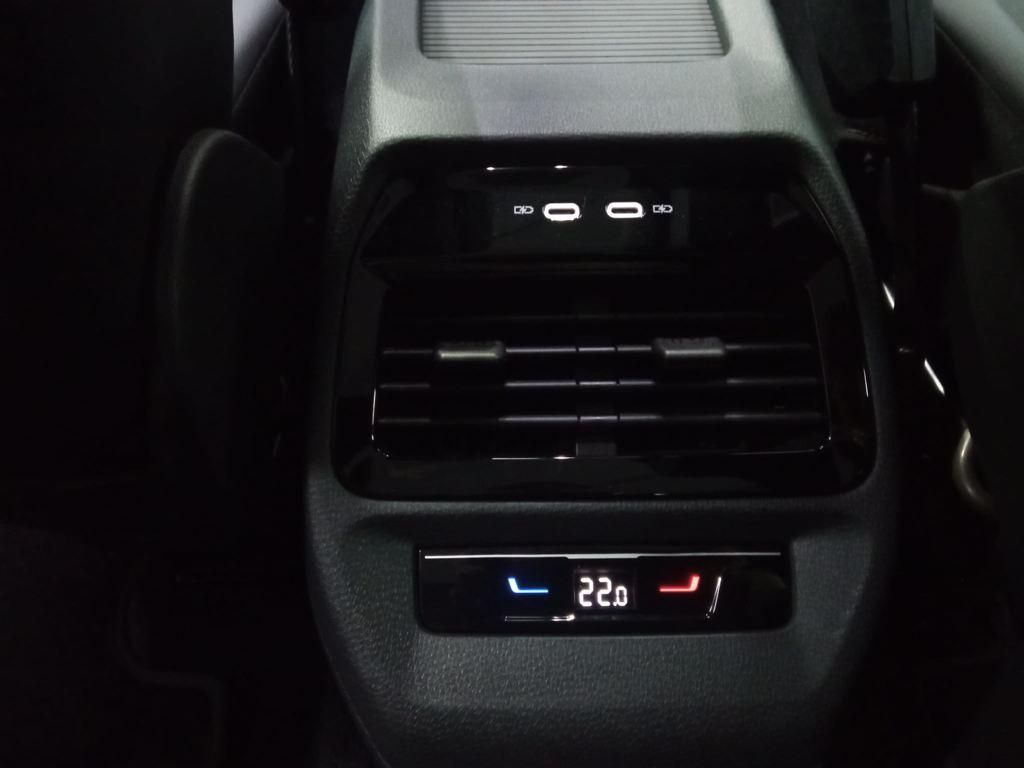Volkswagen ID.5 Pro Performance 150 kW (204 CV)