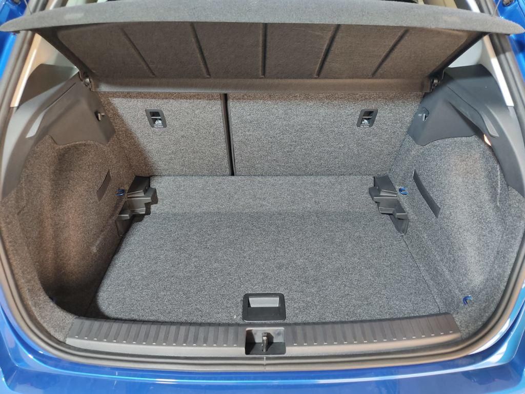 SEAT Arona 1.0 TSI 81kW (110CV) Style XL