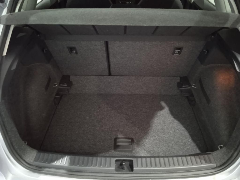 SEAT Arona 1.0 TSI 81kW (110CV) Style XM