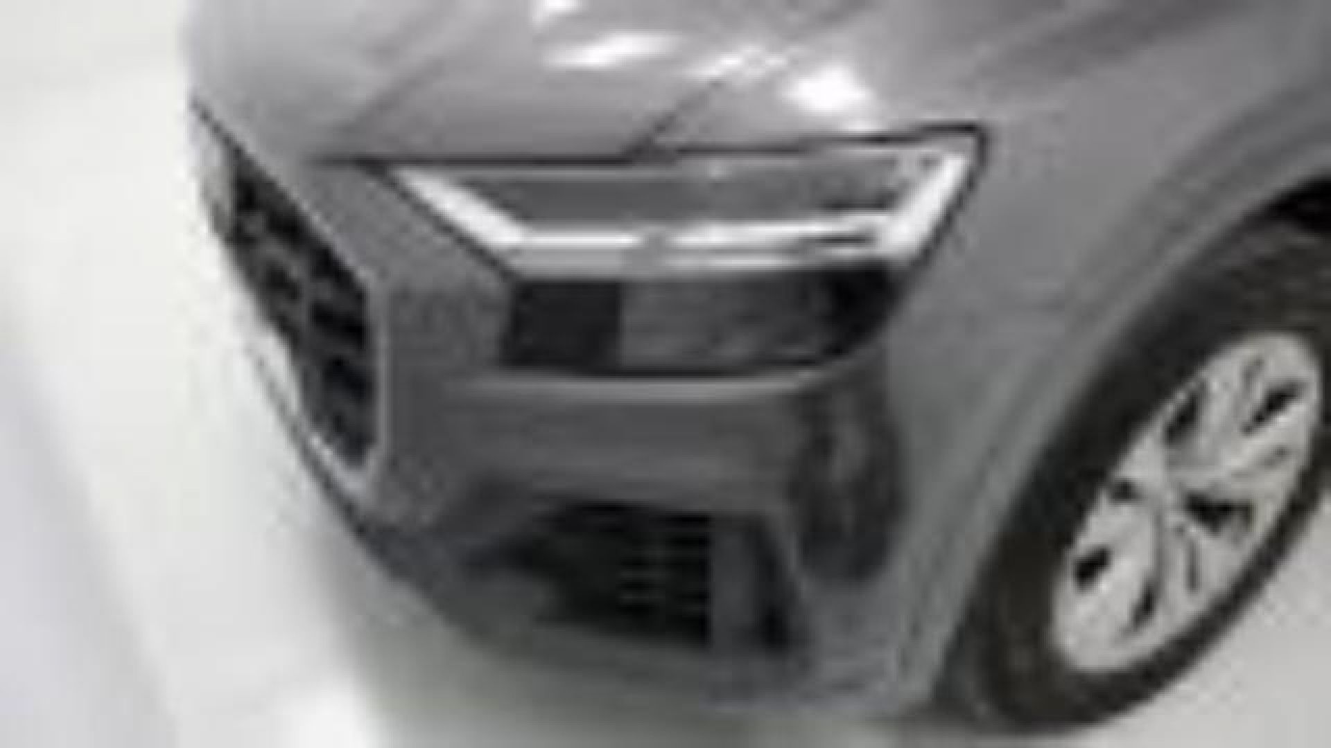 Audi Q8 50 TDI quattro 210 kW (286 CV) tiptronic