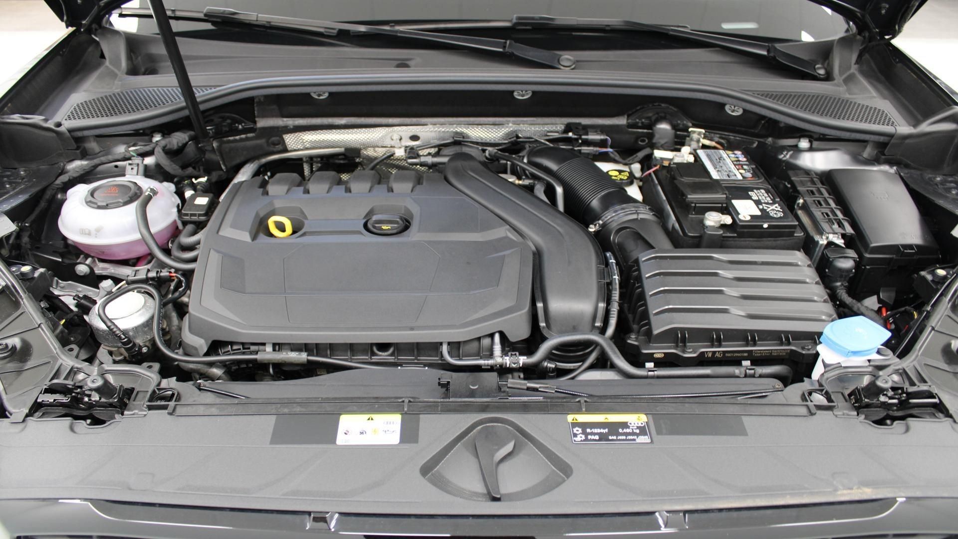 Audi Q2 S line 35 TFSI 110 kW (150 CV) S tronic