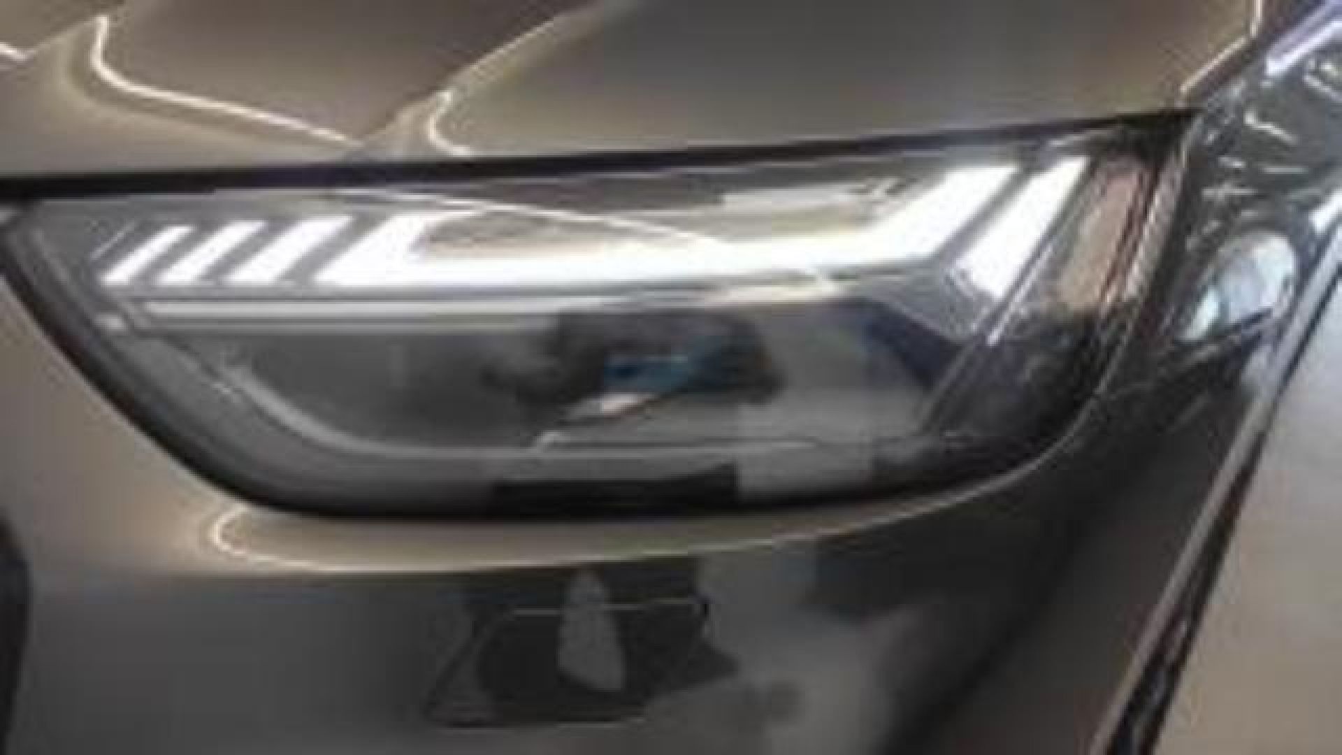 Audi Q5 SPORTBACK S line 40 TDI quattro ultra 150 kW (204 CV)
