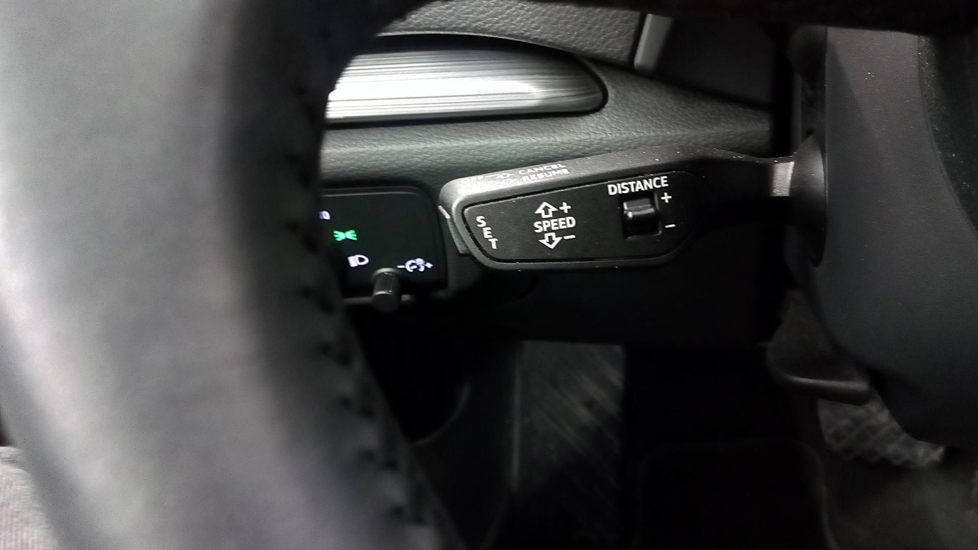 Audi A3 sport ed 1.4 TFSI e-tron S tronic Sportb