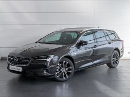 Opel Insignia 1.5 Turbo D 122cv Ultimate Sports Tourer segunda m&atilde;o Setúbal