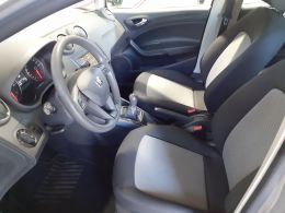 SEAT Ibiza 1.4 TDI  REFERENCE segunda mão Aveiro