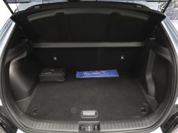 Hyundai Kauai 2.0 T-GDi Performance Pack MY21 segunda mão Lisboa