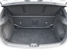 Hyundai i30 2.0 TGDi 8DCT Performance Pack MY21 segunda mão Porto