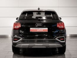Audi Q2 30 TFSI Advance segunda mão Setúbal