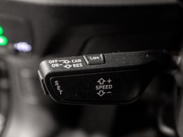 Audi Q2 30 TFSI Advance segunda mão Setúbal