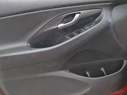 Hyundai i30 SW 1.0 TGDi Style MY21 segunda mão Porto