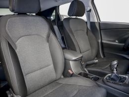 Hyundai i30 1.0 TGDi Style MY21 segunda mão Lisboa
