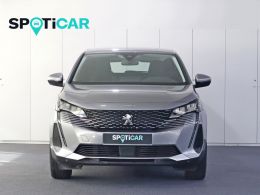 Peugeot 3008 Active Pack 1.5 BlueHDi 130 CVM6 segunda mão Porto