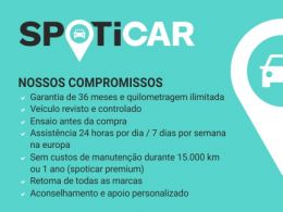 Opel Crossland 1.2T 110cv Elegance segunda mão Setúbal