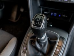 Hyundai Kauai 1.0 T-GDi Premium 4X2 segunda mão Setúbal